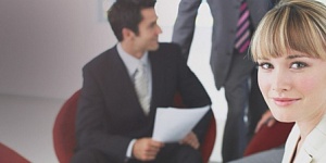 Информационно-образовательная поддержка