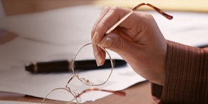 Бухгалтерия/налоги