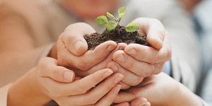 Микрозаймы для бизнеса