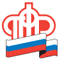Пенсионный фонд