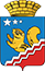Администрация